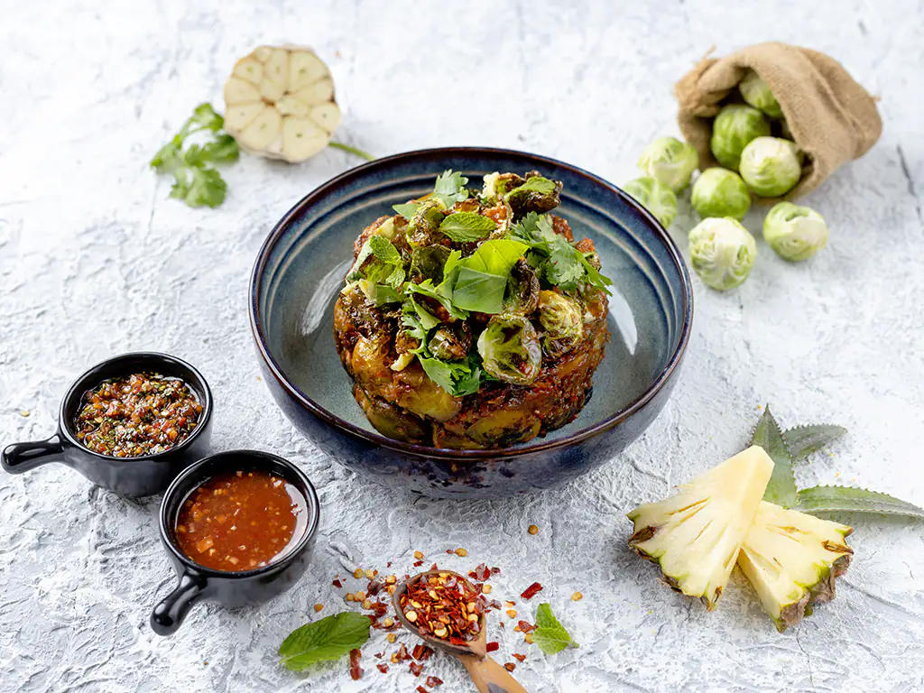 dip-dash-restaurant-cafe-al-barsha-dubai-zomato