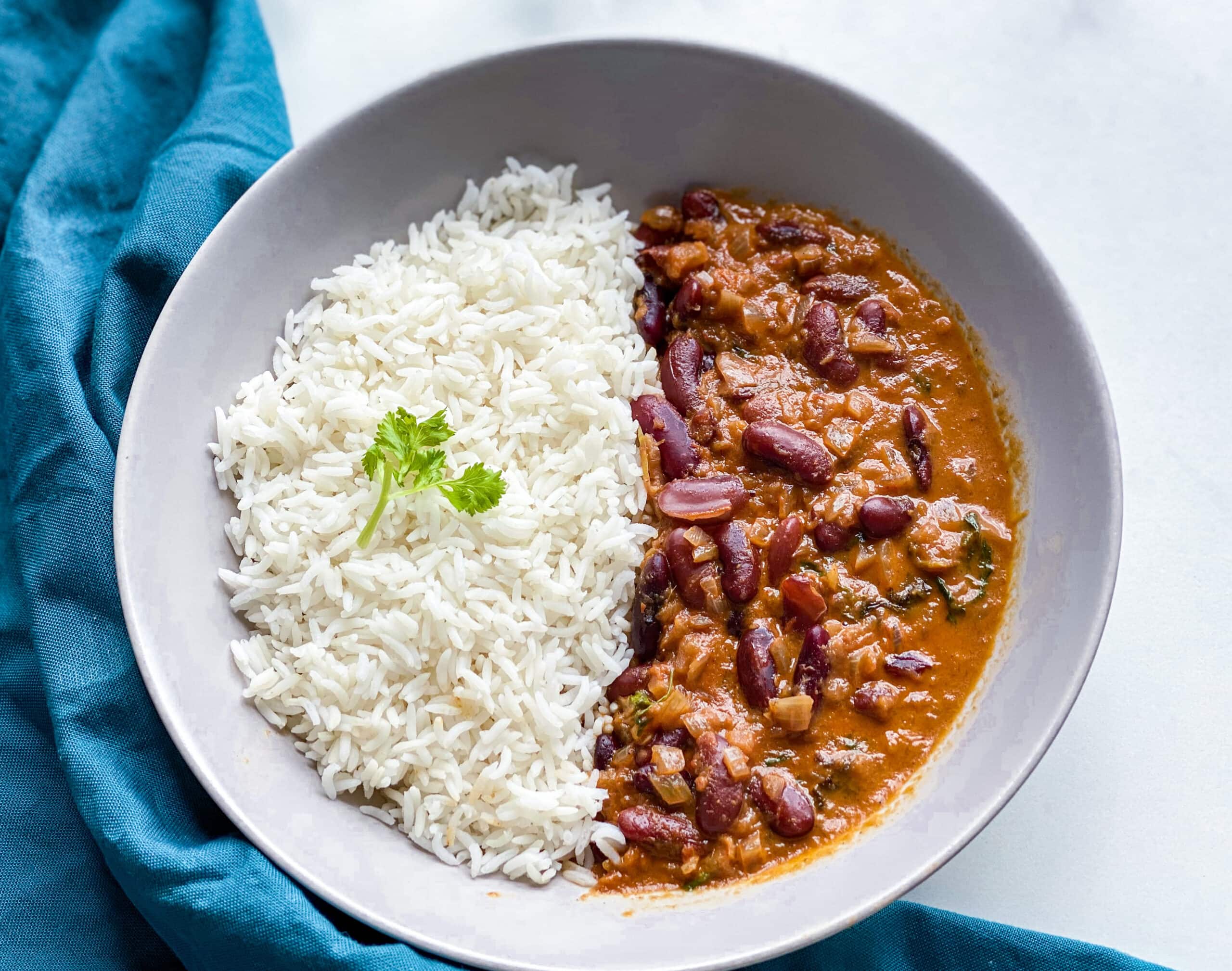 Swaad Corner, Karol Bagh order online Zomato