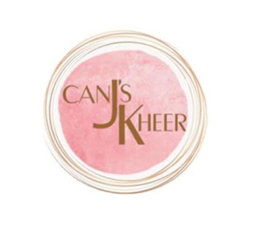 Canjskheer, Banjara Hills order online Zomato