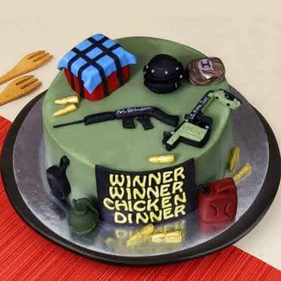 Online Cake Delivery in Lachhmangarh - 50% Off - Now Rs 349 | IndiaCakes