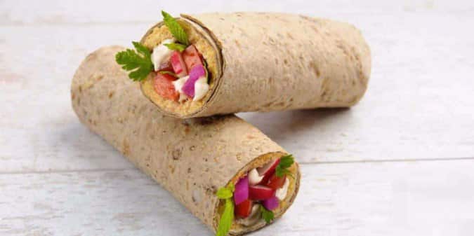 Order resume online zaatar w zeit