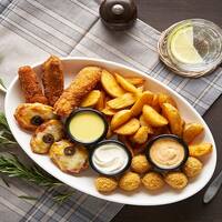 Order resume online zaatar w zeit dubai
