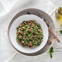 Order resume online zaatar w zeit dubai