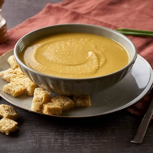 Zaatar W Zeit Photos Pictures Of Zaatar W Zeit Dubai Marina