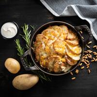 Zaatar W Zeit Photos Pictures Of Zaatar W Zeit Dubai Marina