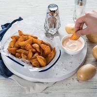 Order resume online zaatar w zeit dubai