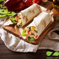 Order resume online zaatar w zeit dubai