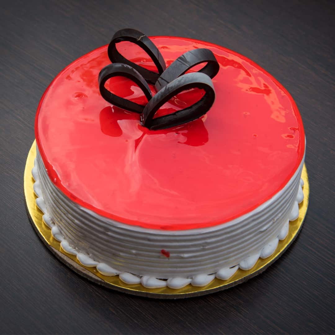 The Cake Valley, Sikar Road, Jaipur Zomato