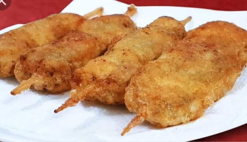 Chicken Bites, Nerul, Navi Mumbai Zomato