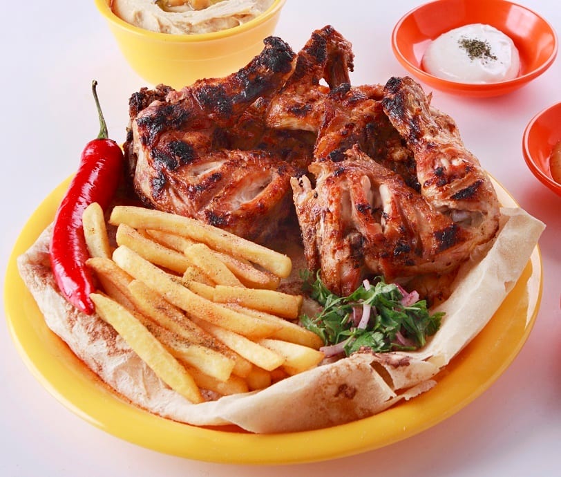 jj-chicken-menu-menu-for-jj-chicken-discovery-gardens-dubai