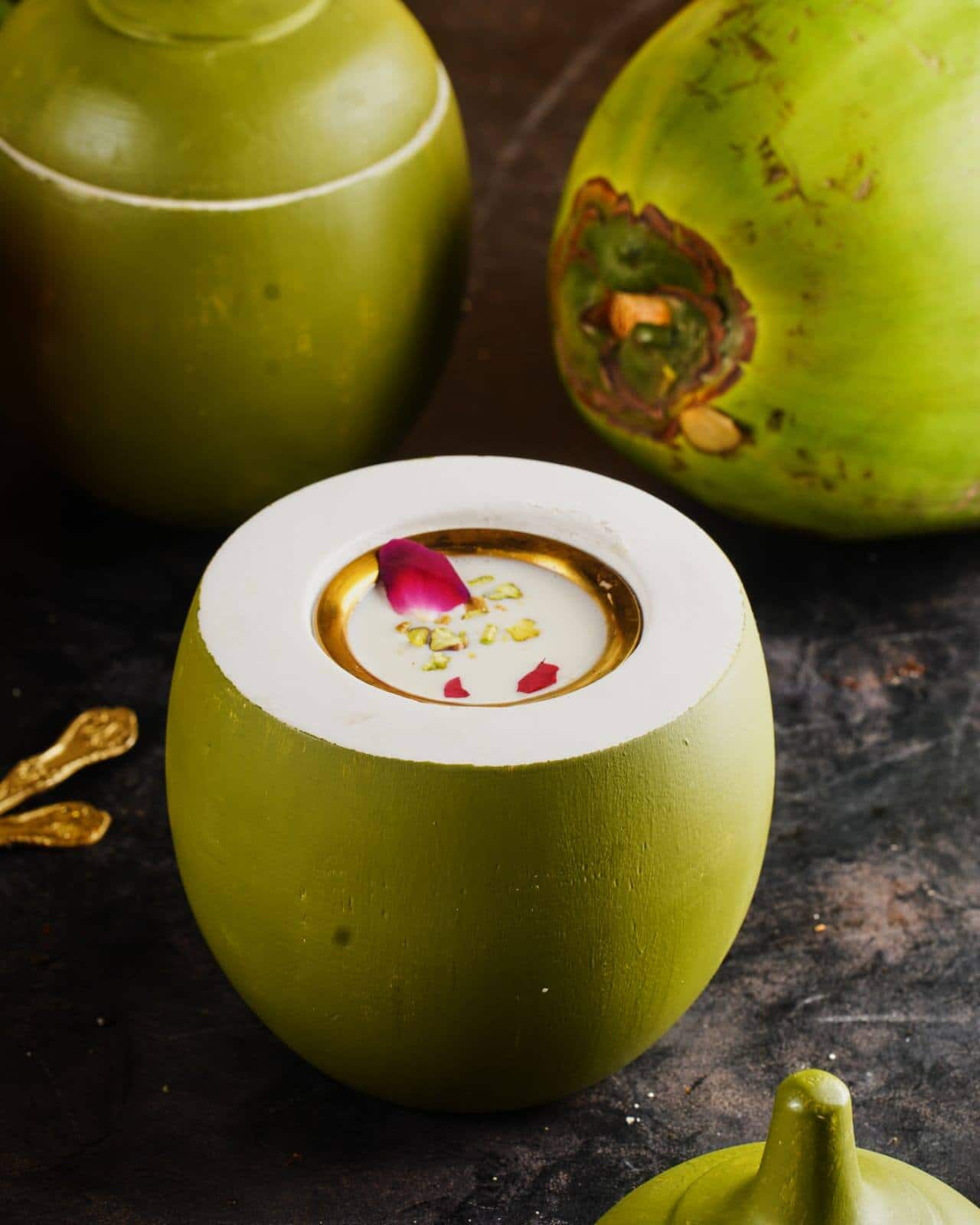 avial, Onam Sadya, Payasam, Sambar, banana chips, pulissery, thoran, Mahabelly, banana leaf sadhya - The Malabar Coast - img5