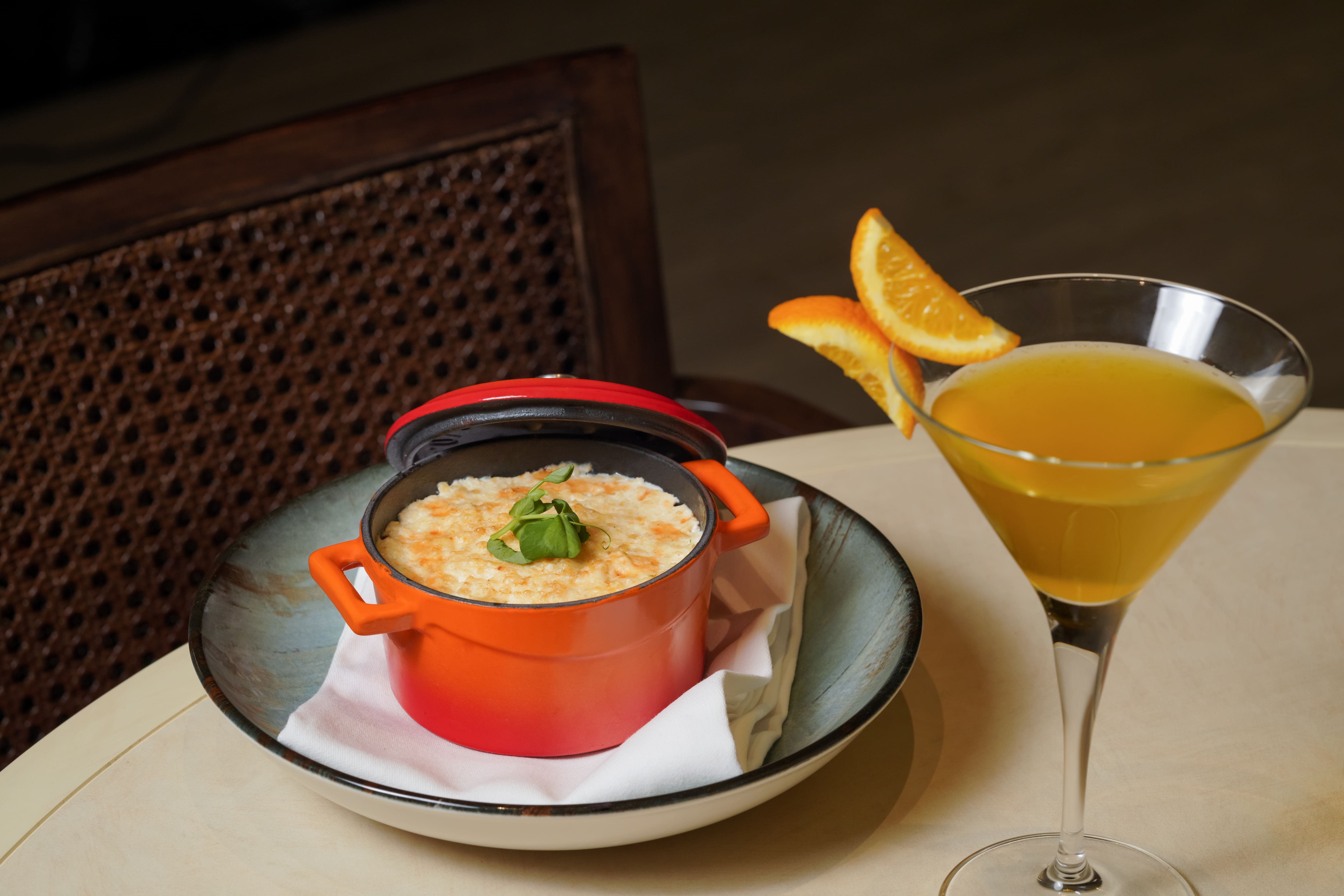 buffet restaurants, buffet near me, hotel buffet, buffet restaurants near me, breakfast buffet, lunch buffet, dinner buffet, hotel breakfast buffet, luxury buffet, best buffet restaurants near me - Neo Kitchen - Hilton Embassy Manyata Business Park - img2