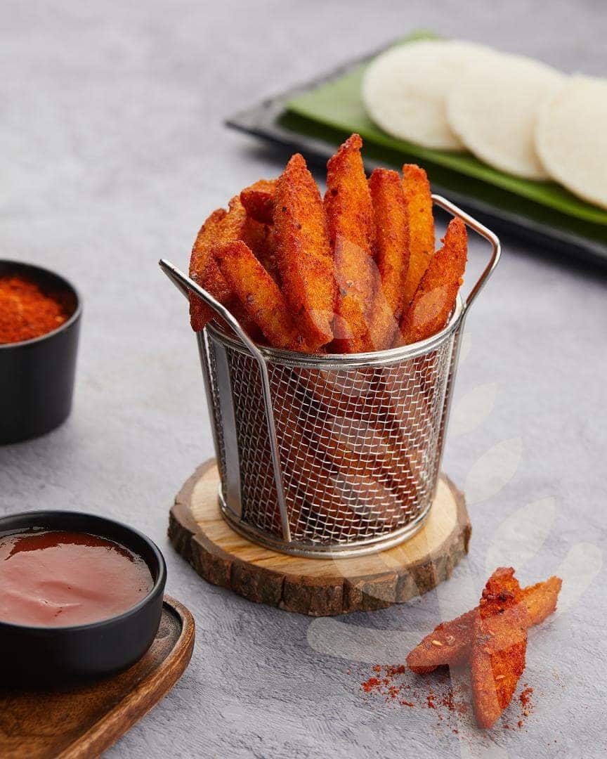 menu-of-ishtaa-pure-veg-gachibowli-hyderabad