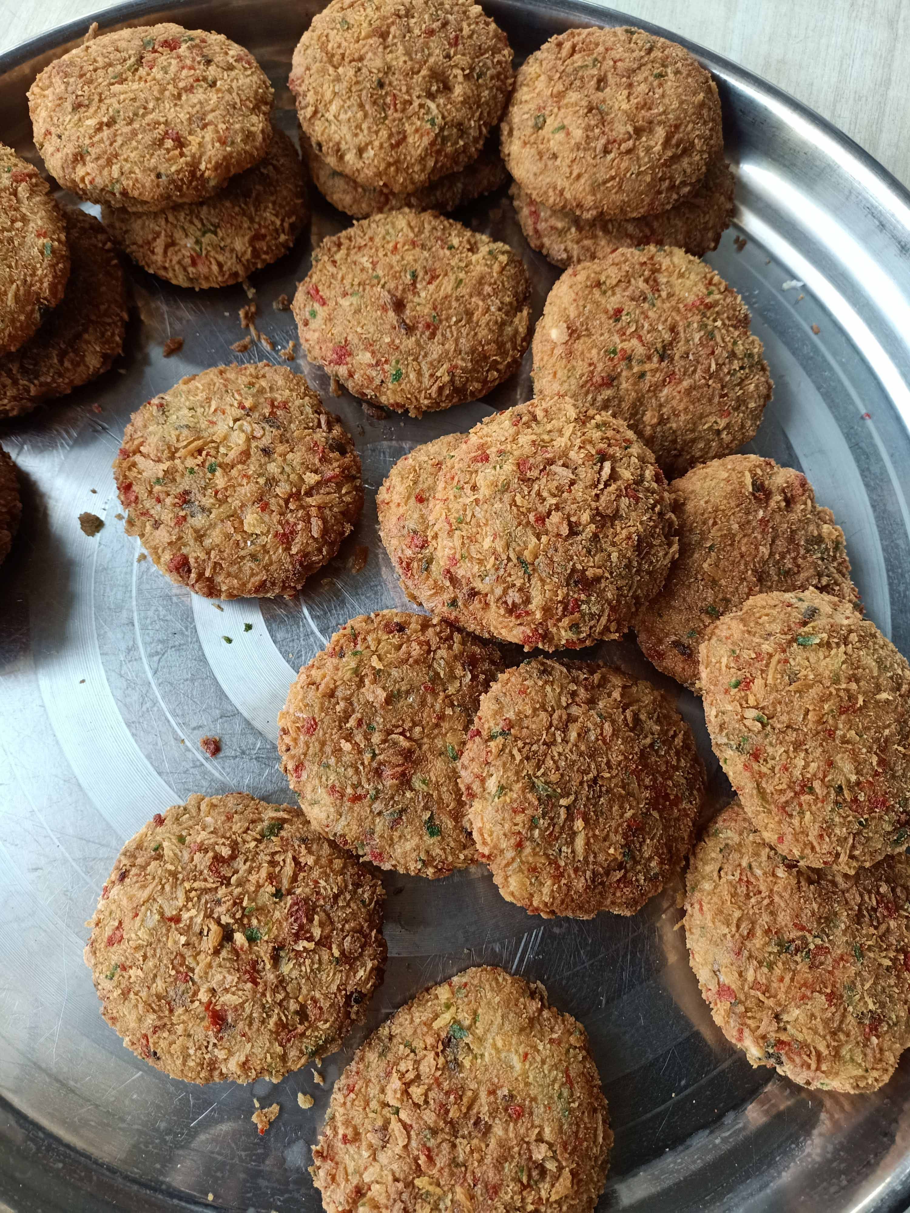 Nayab Caterers & Chinese Corner, Ghatkopar East, Mumbai Zomato