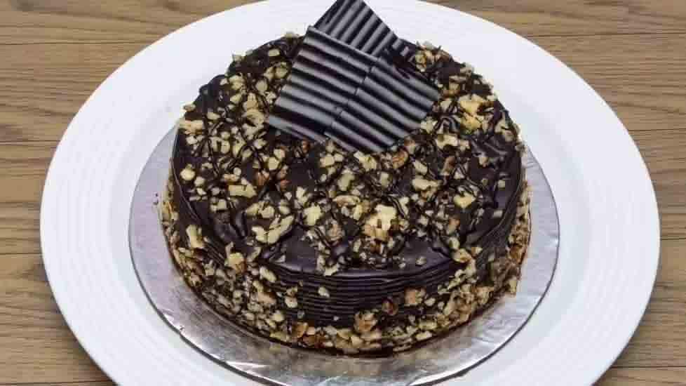 Cakes Of Dreams, Laxmi Nagar, New Delhi Zomato