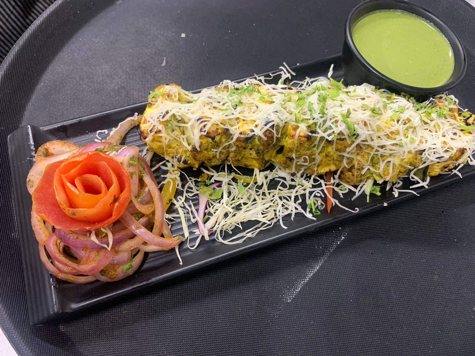 Photos Of Kastura Pure Veg Pictures Of Kastura Pure Veg Pune Zomato photos-of-kastura-pure-veg-pictures-of-kastura-pure-veg-pune-zomato