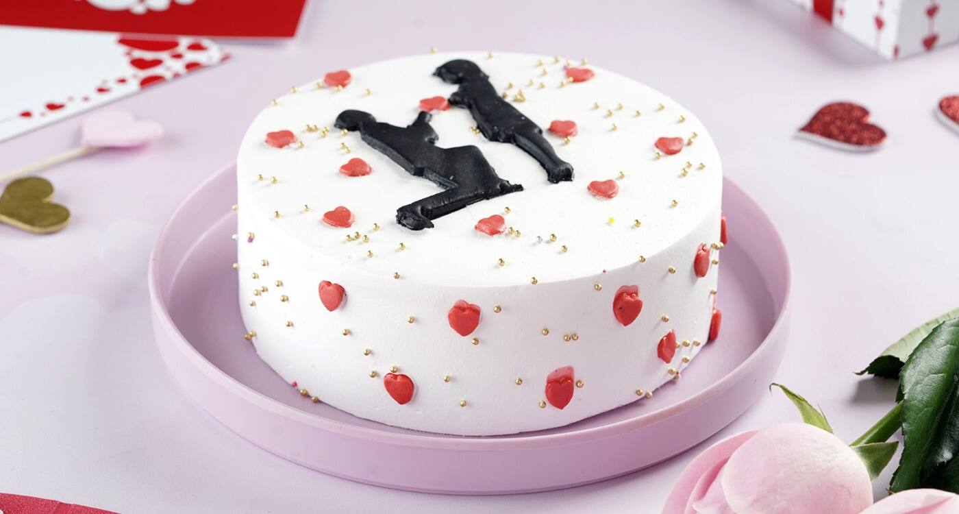 Cakezone in Thane East,Mumbai - Best Cake Shops in Mumbai - Justdial