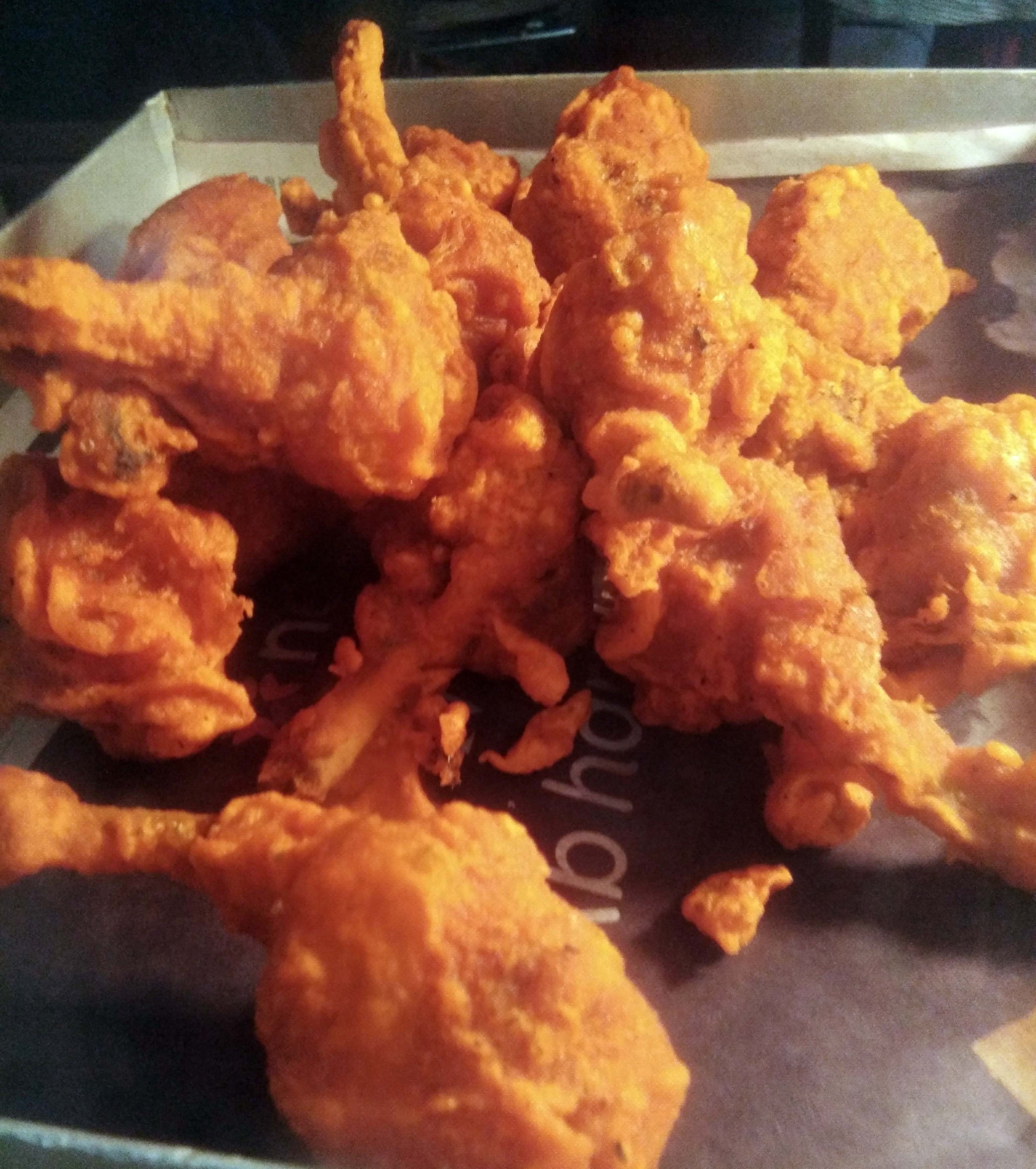 Shiva Fast Food Restaurant, Kopar Khairane, Navi Mumbai Zomato