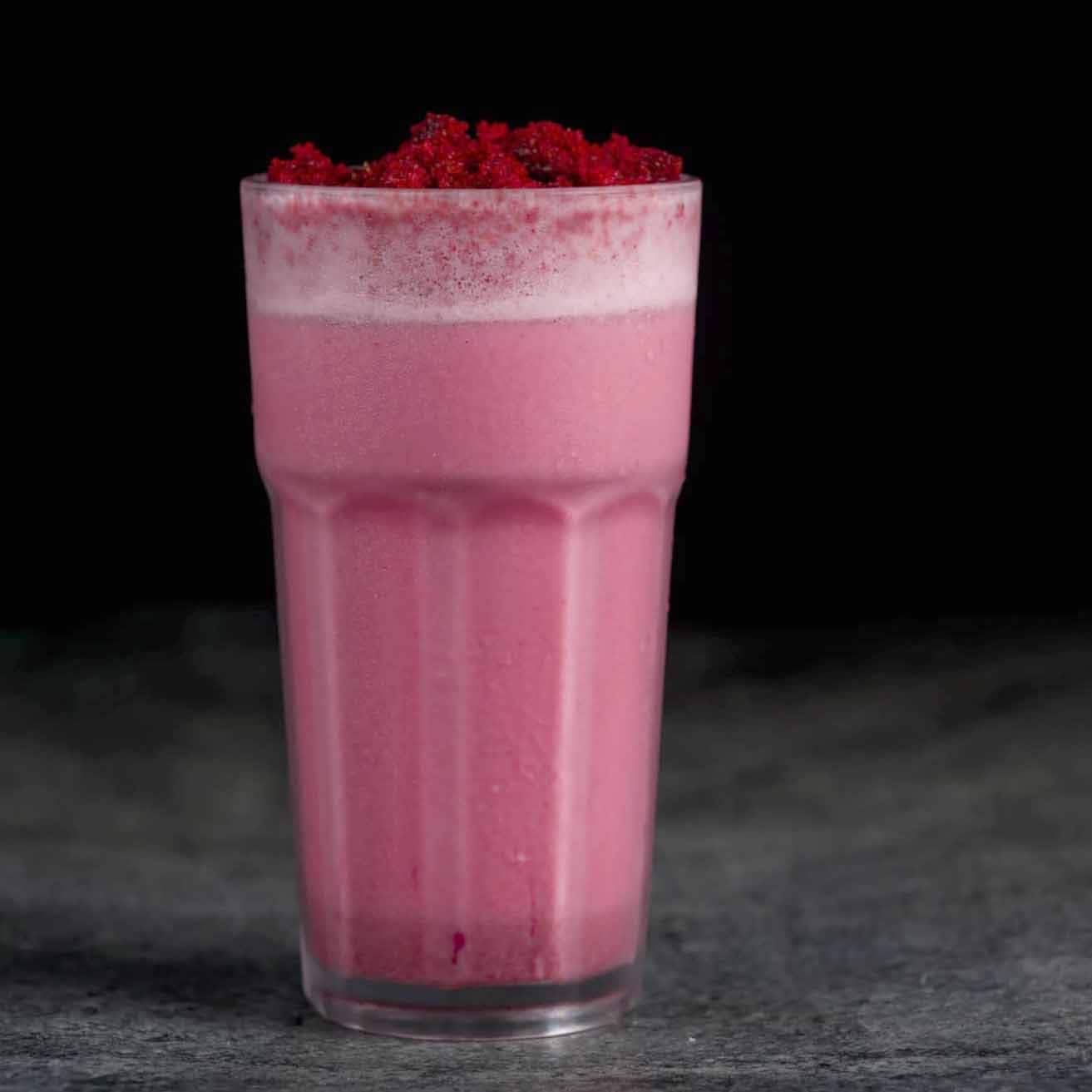 Just Juice, Kurla order online Zomato