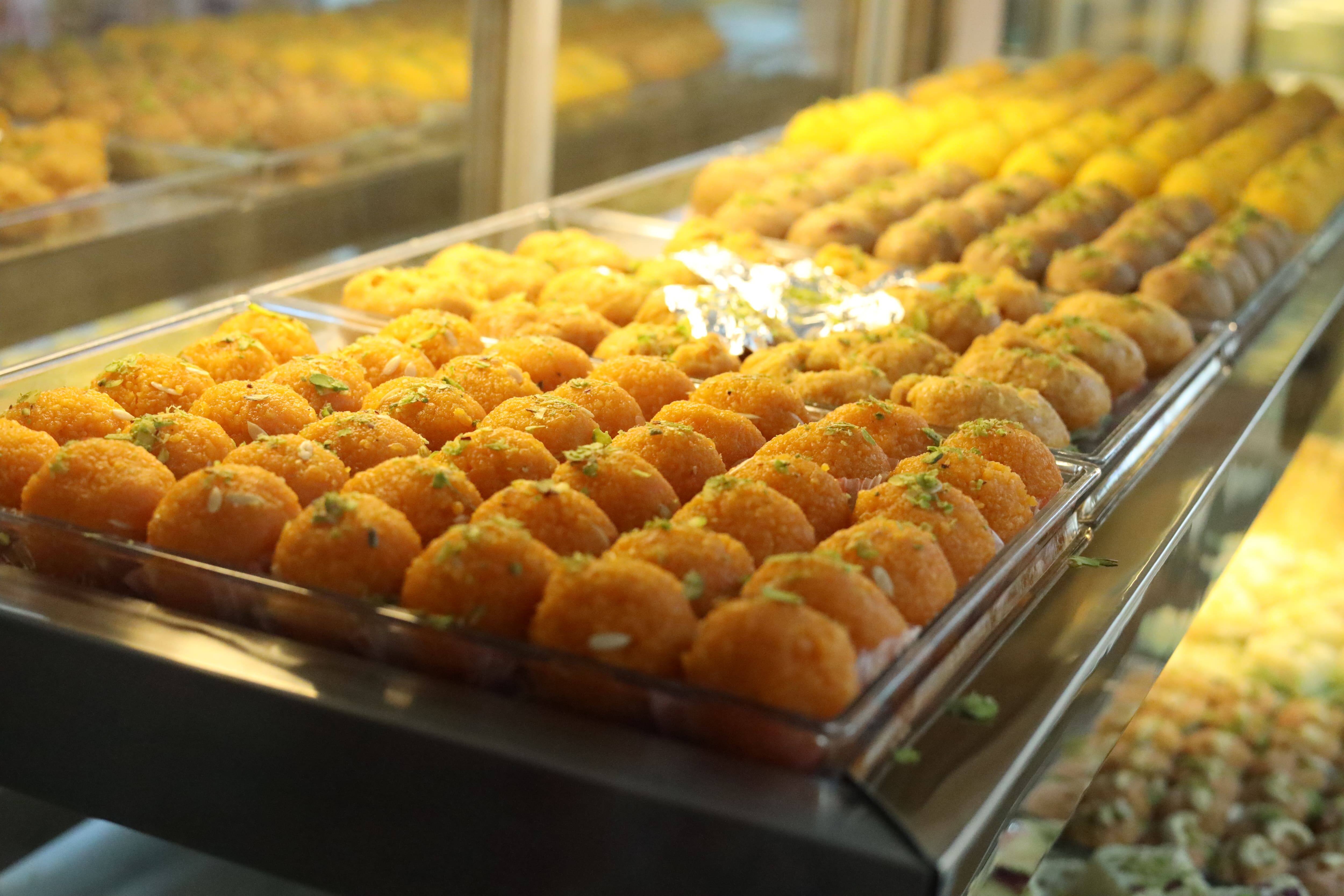 photos-of-narendra-s-pictures-of-narendra-s-faridabad-zomato