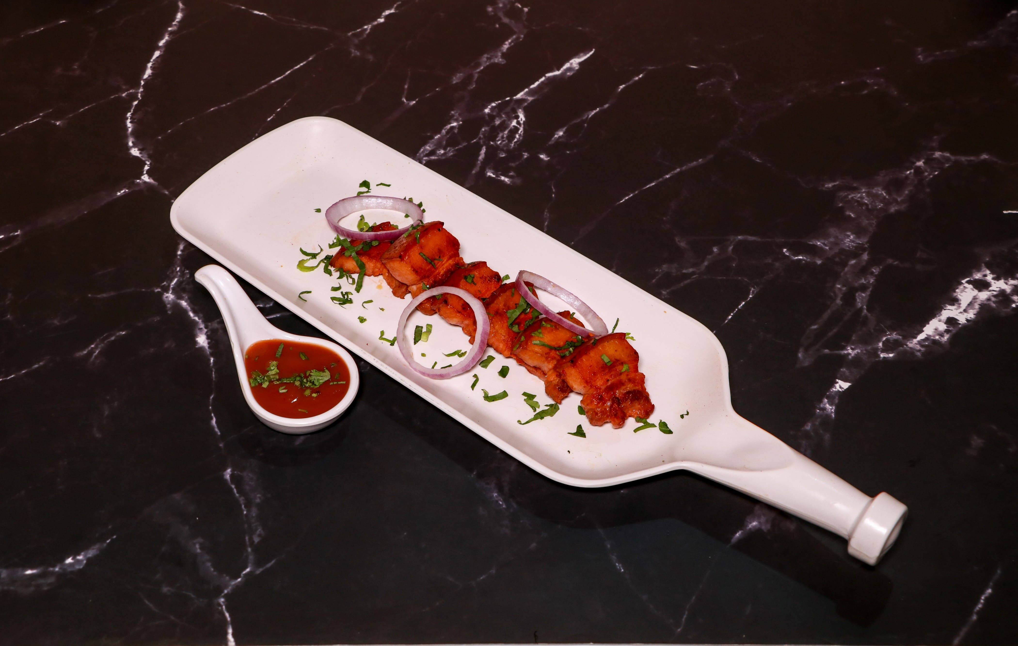 Angaroo, Zoo Tiniali order online Zomato