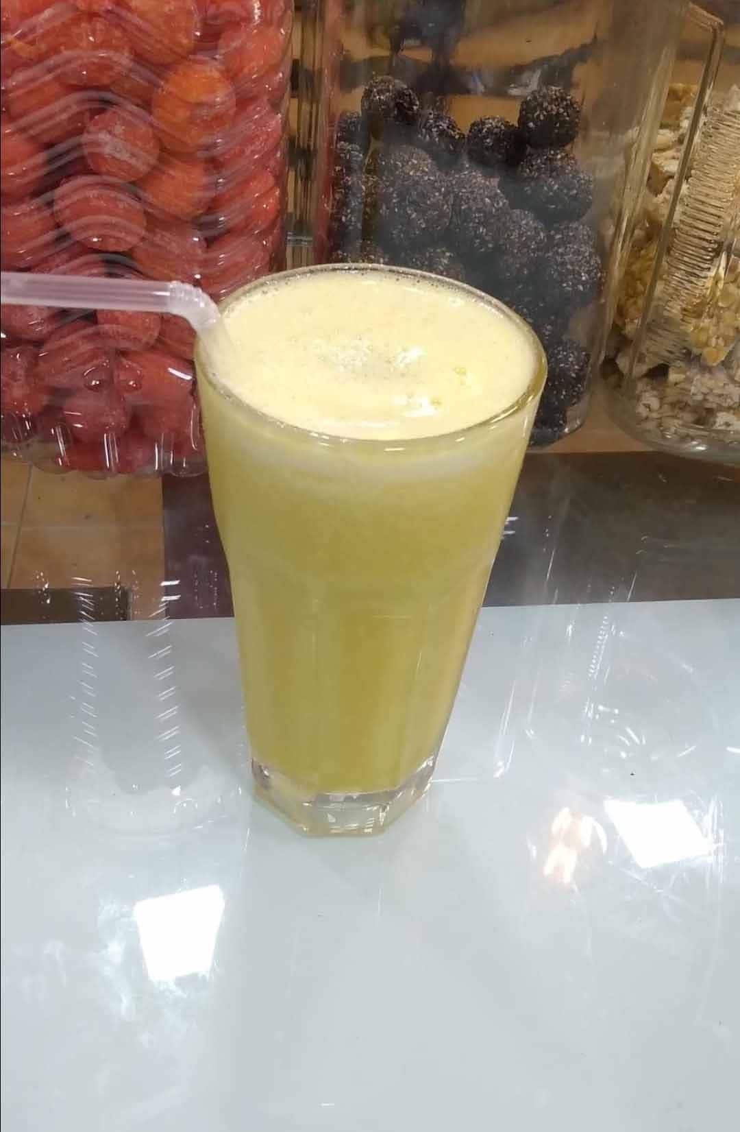 Kuluki Cafe, Kaloor order online Zomato