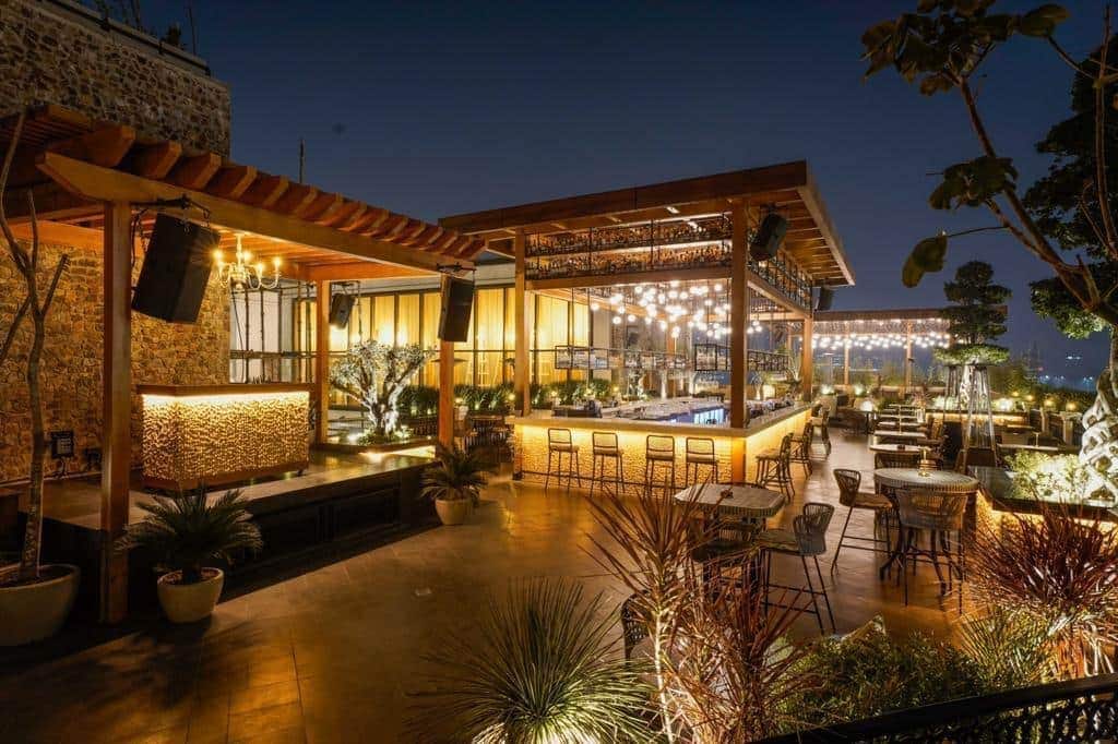 Photos of Bellagio, Pictures of Bellagio, Gurgaon | Zomato
