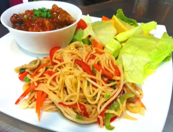 Sports Star Restaurant & Cafe Photos, Pictures of Sports Star Restaurant & Cafe, Al Nahda, Dubai