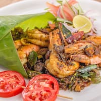 Calicut Notebook Photos, Pictures of Calicut Notebook, Hor Al Anz ...