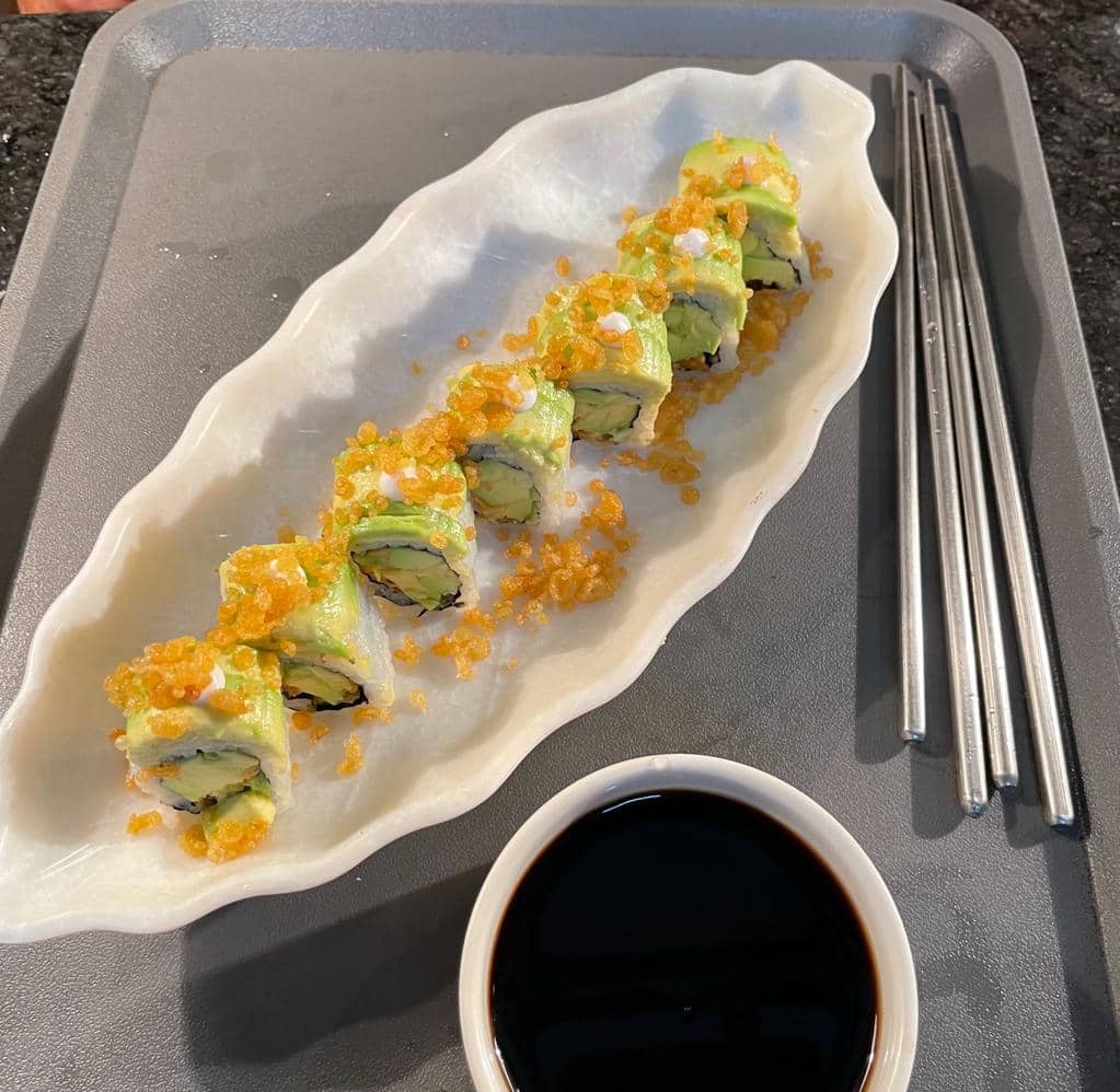 Meats & Plants, Kalyan, Thane Zomato