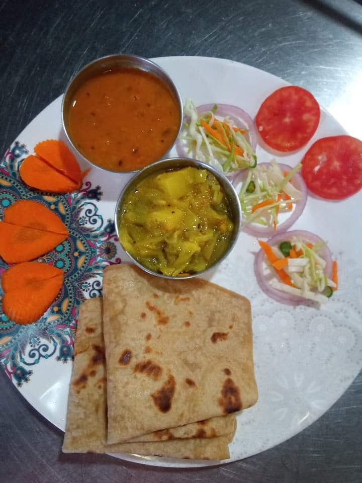 Hotel Prime Bliss, ITPL Main Road, Whitefield, Bangalore Zomato