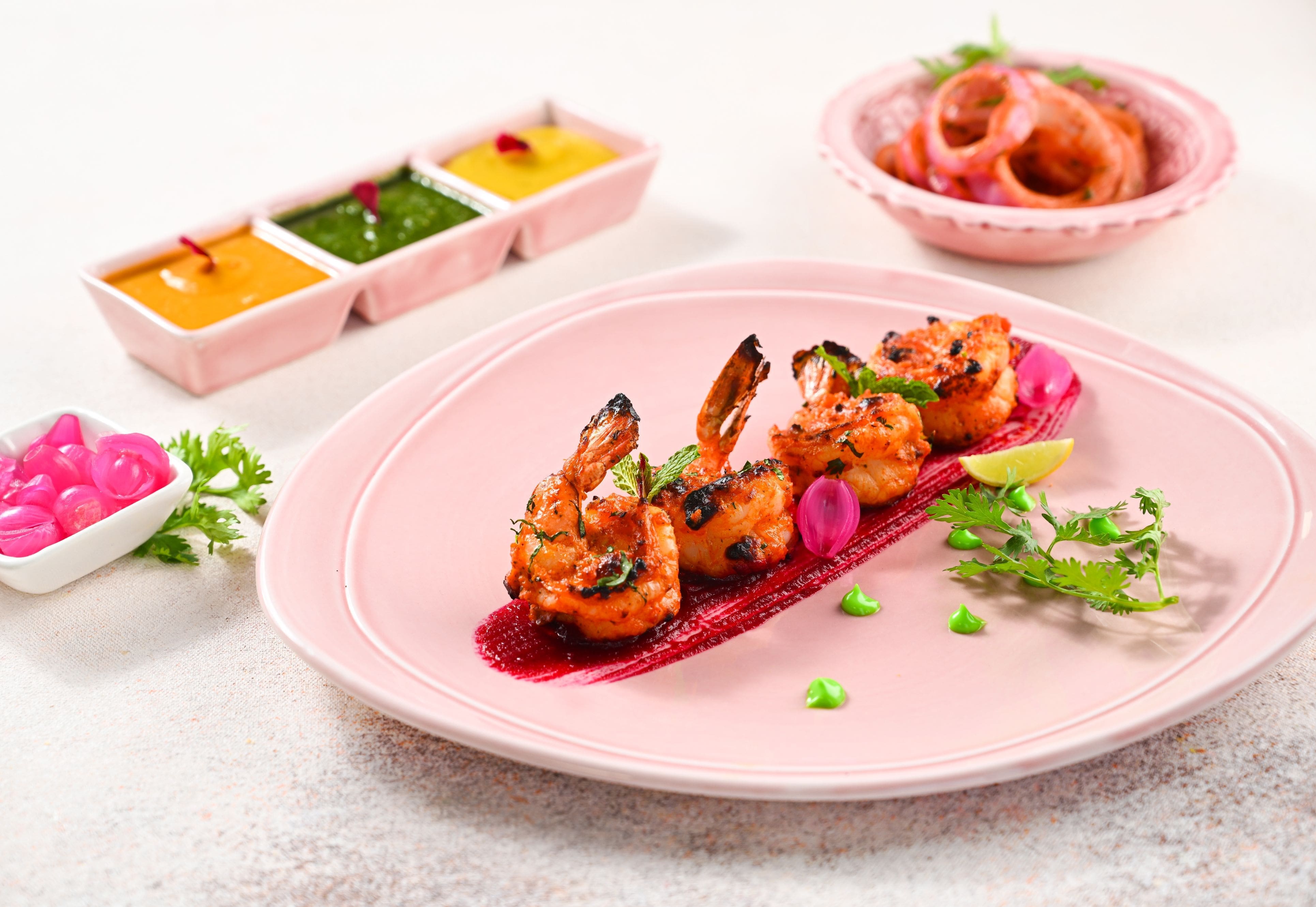 Book Table And Online Reservation At Oia Hennur Bangalore book-table-and-online-reservation-at-oia-hennur-bangalore
