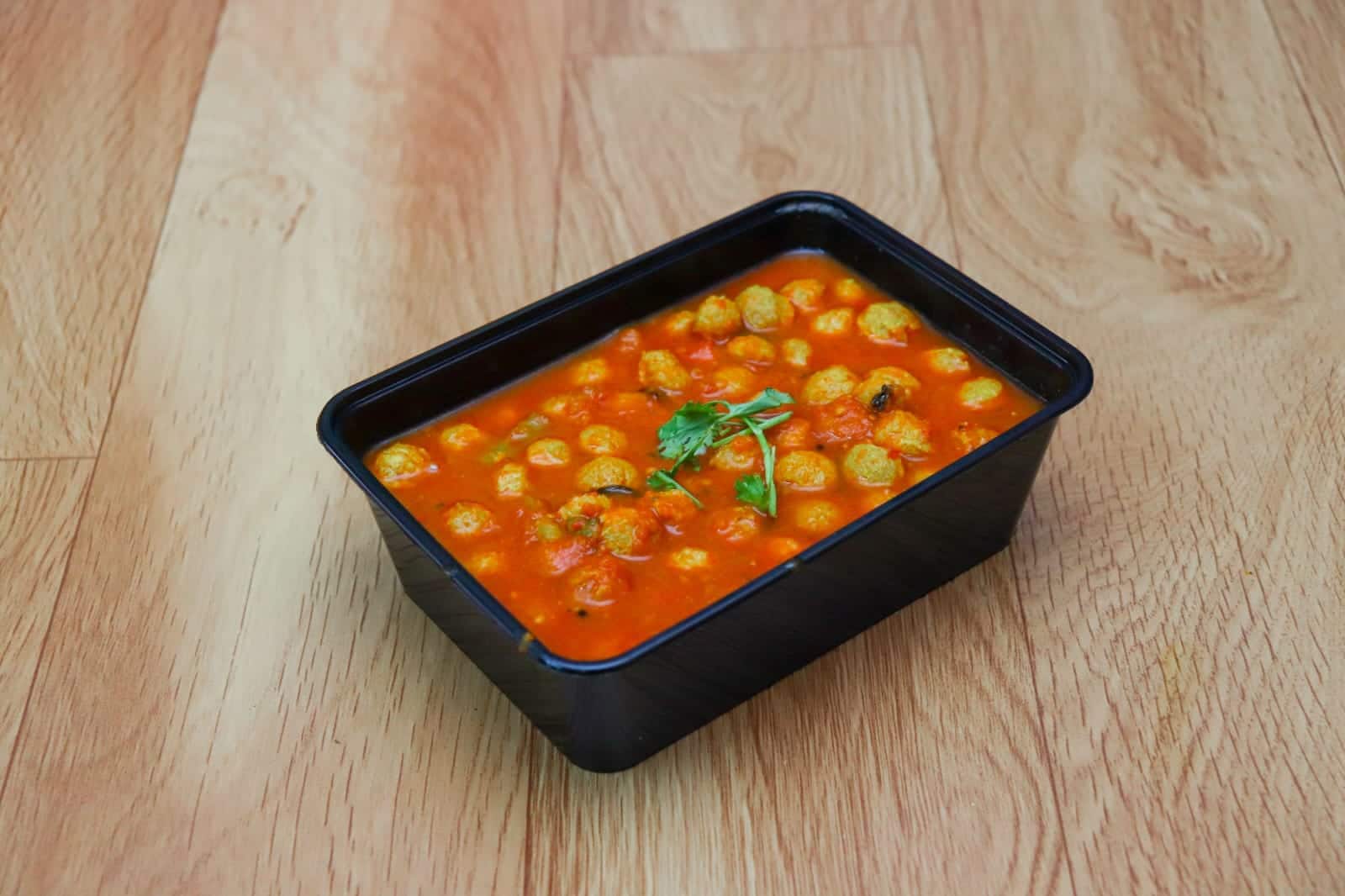staters-veg-and-nonveg-telugu-vari-dilsukhnagar-order-online-zomato