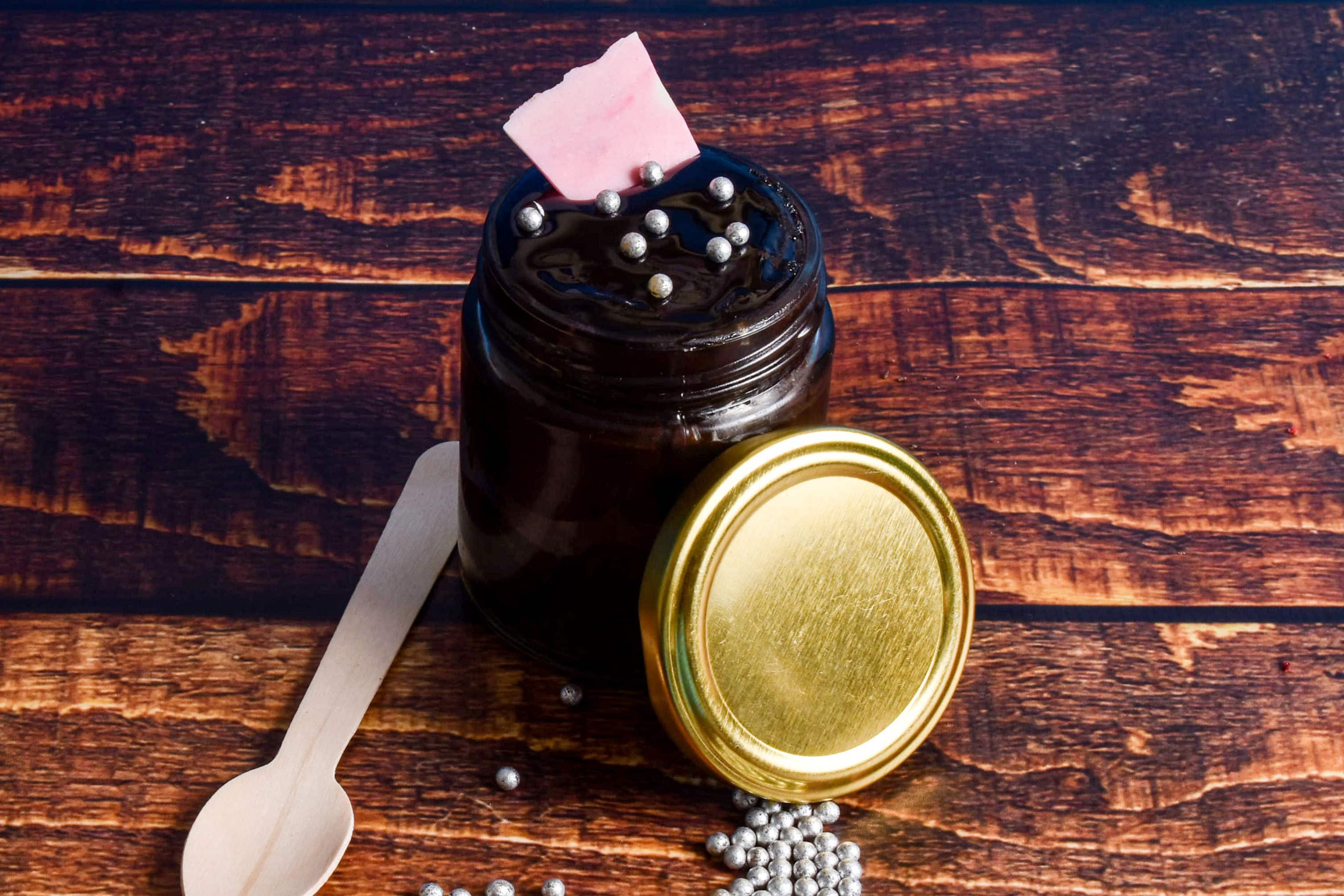 Cakes Wagon, Electronic City, Bangalore Zomato