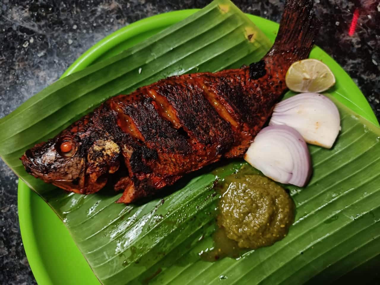 Sneha Dum Biriyani Jalahalli Order Online Zomato Sneha Dum Biriyani Jalahalli Order Online Zomato
