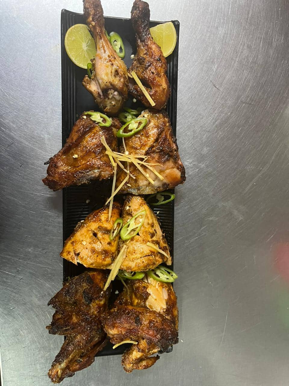 Chutney House, Raj Nagar, Ghaziabad Zomato