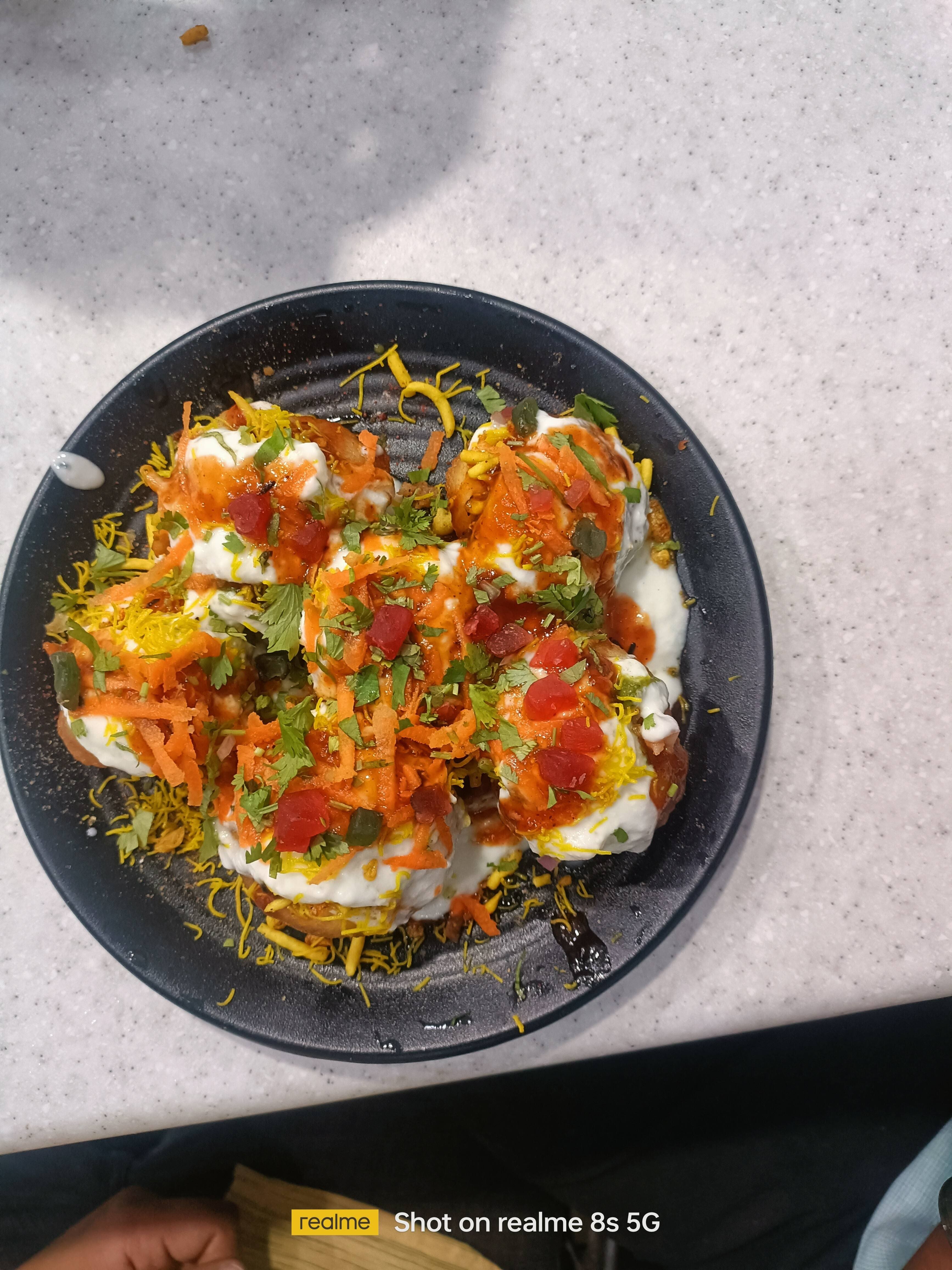 AFC Aspirants Food Corner, Karol Bagh, New Delhi Zomato