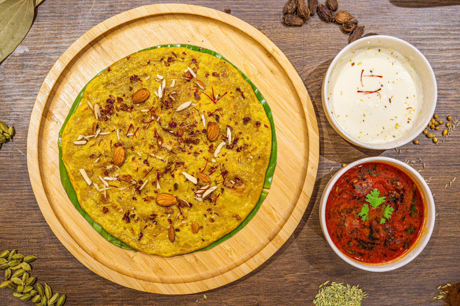 Firki Restro Bar, Mankhool, Dubai Zomato