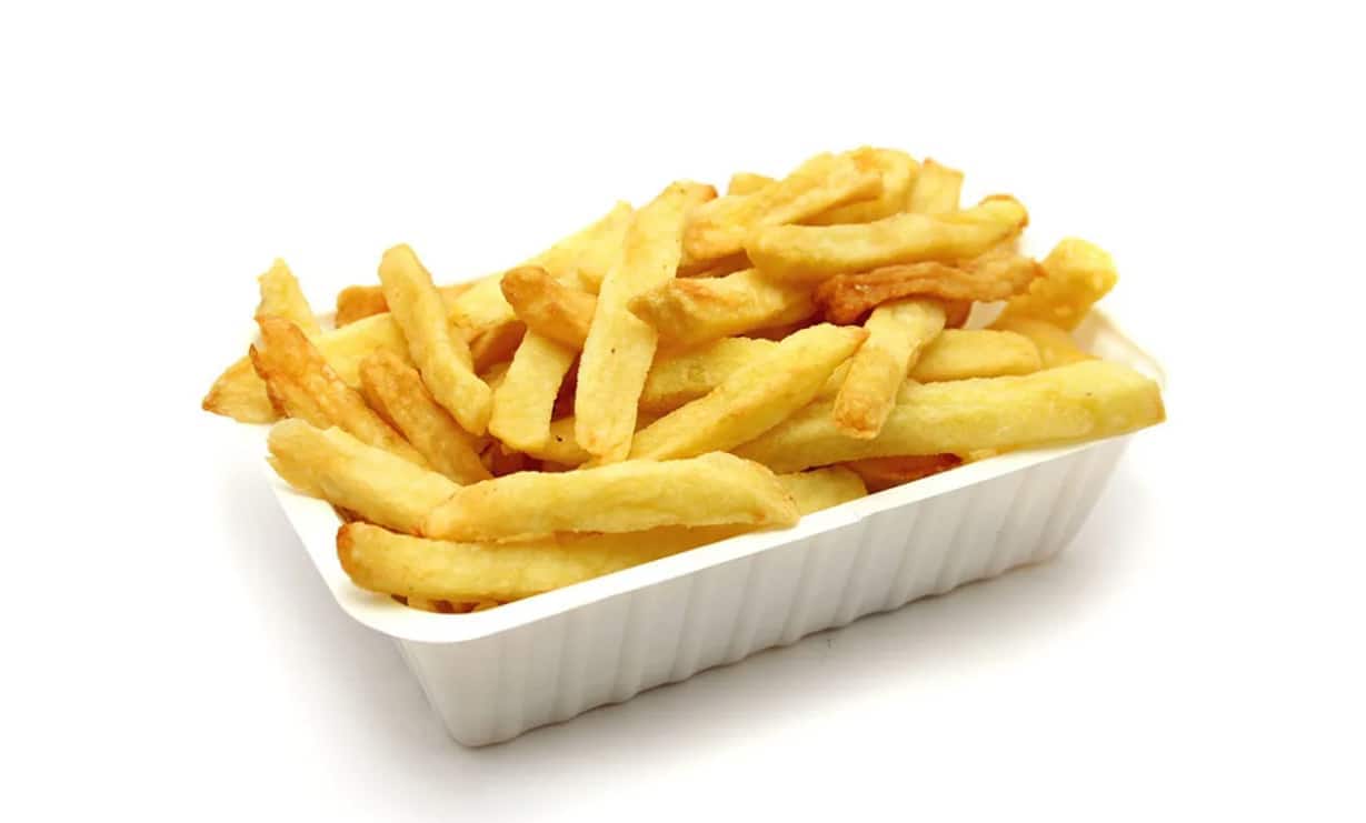 Delicacy Italia, Tagore Garden, New Delhi Zomato