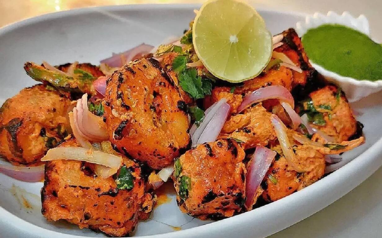 Chup Chaap, Mathura Road, New Delhi Zomato