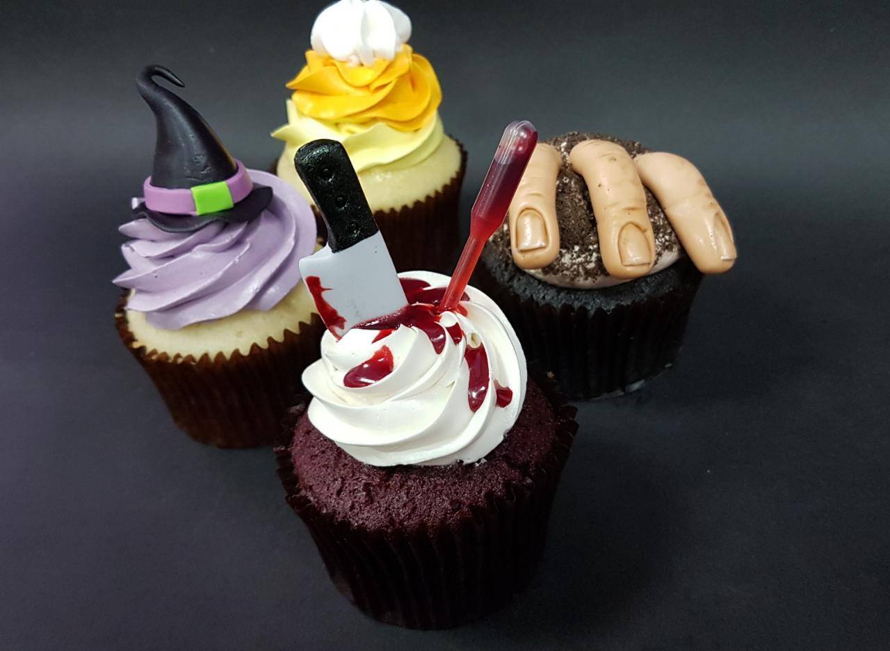 menu-of-smallcakes-a-cupcakery-al-safa-dubai