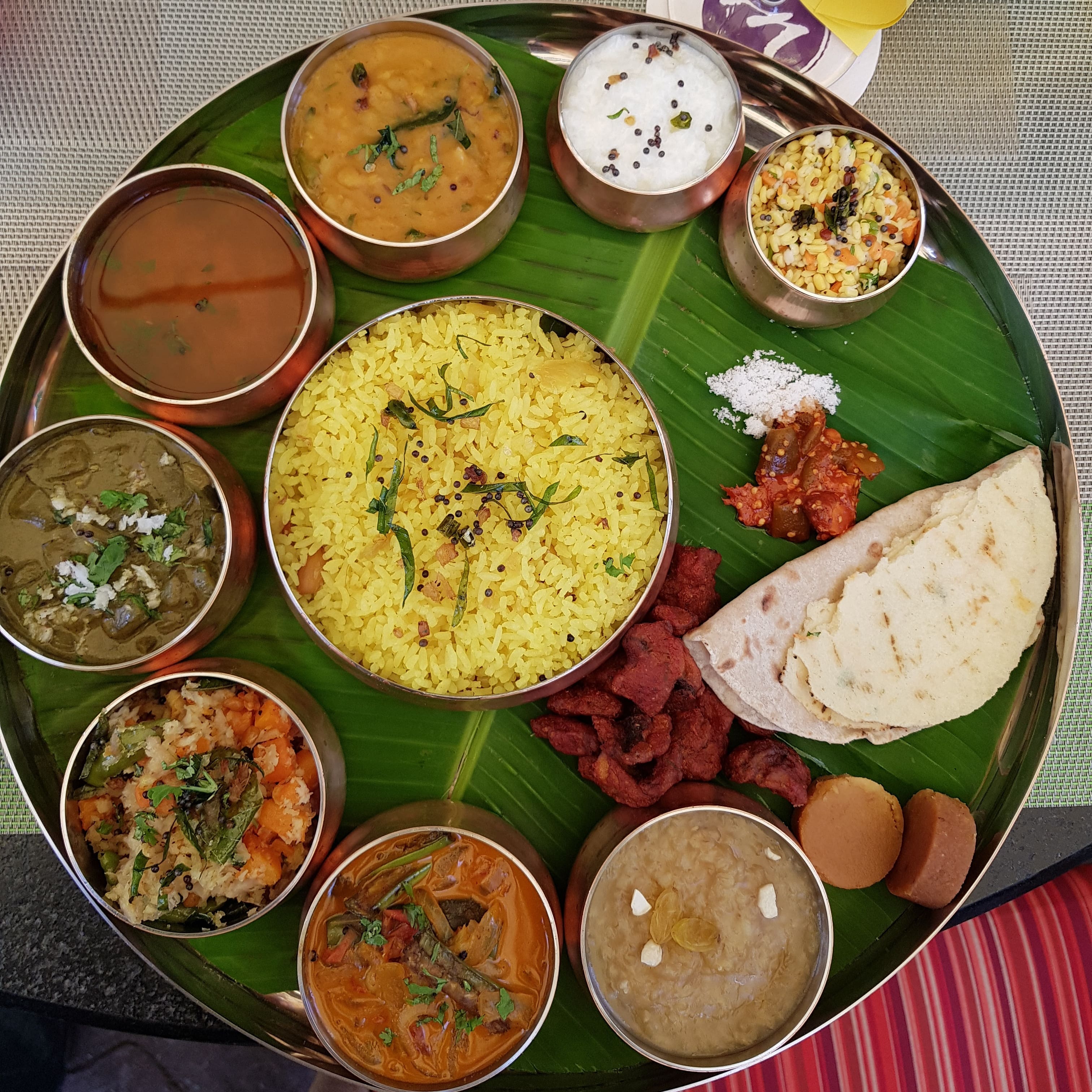 North Karnataka Foods, Kengeri, Bangalore | Zomato