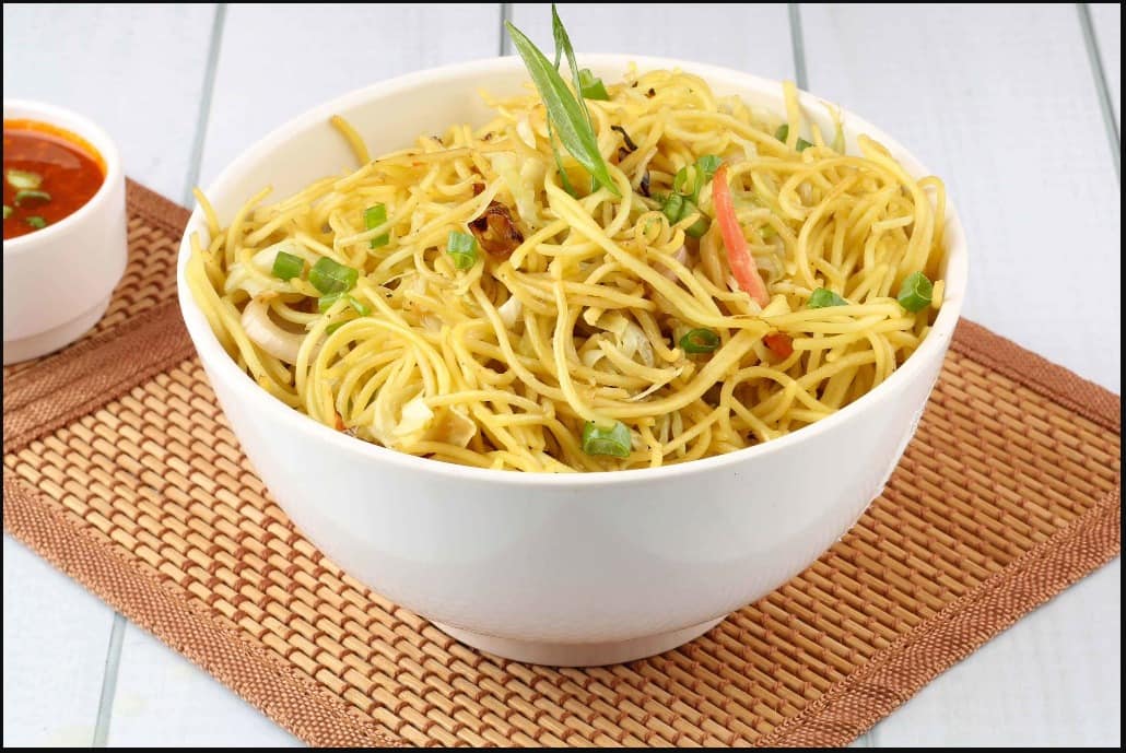 S.S. Bakers, Vanasthalipuram, Hyderabad Zomato