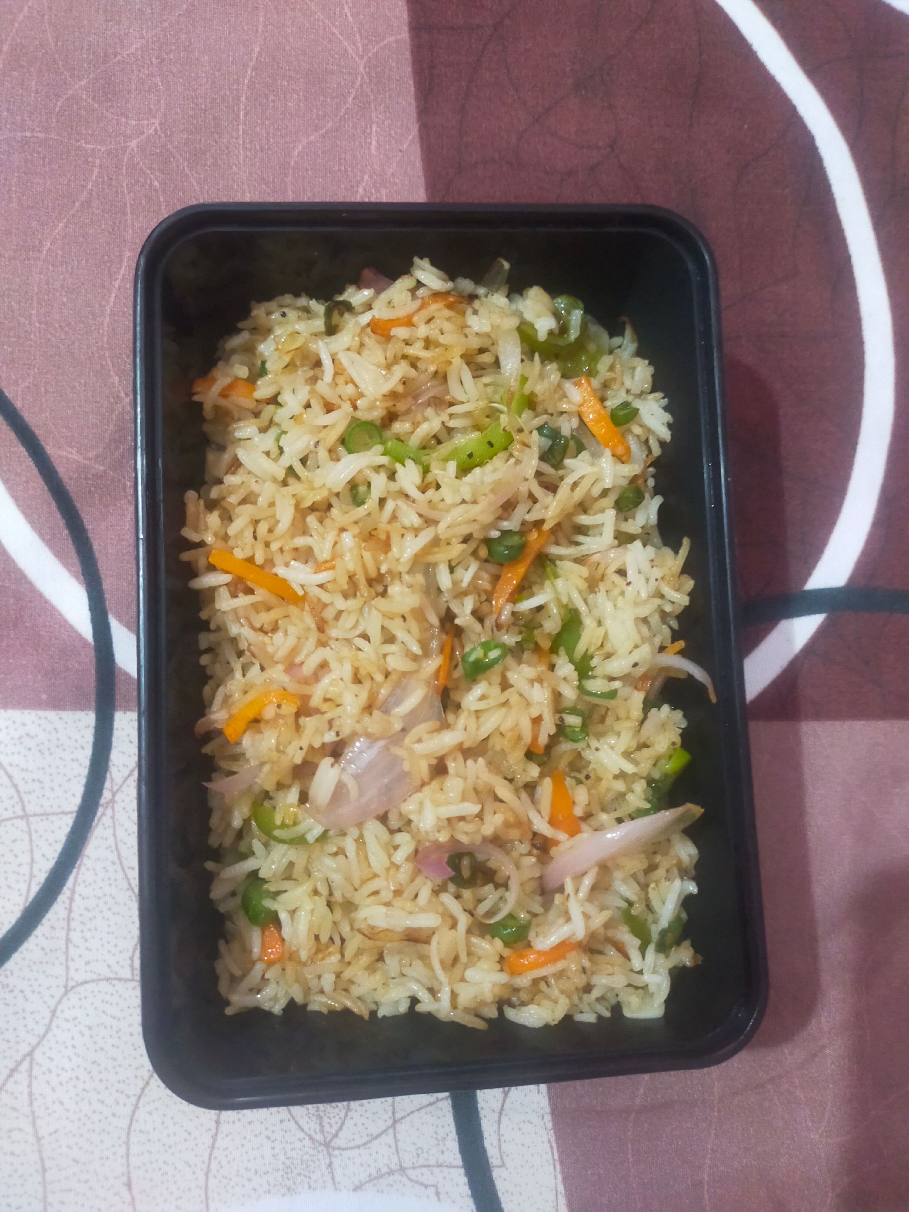 Biryani Brothers Veg Family Restaurant, Indrapuri, Jhansi Zomato