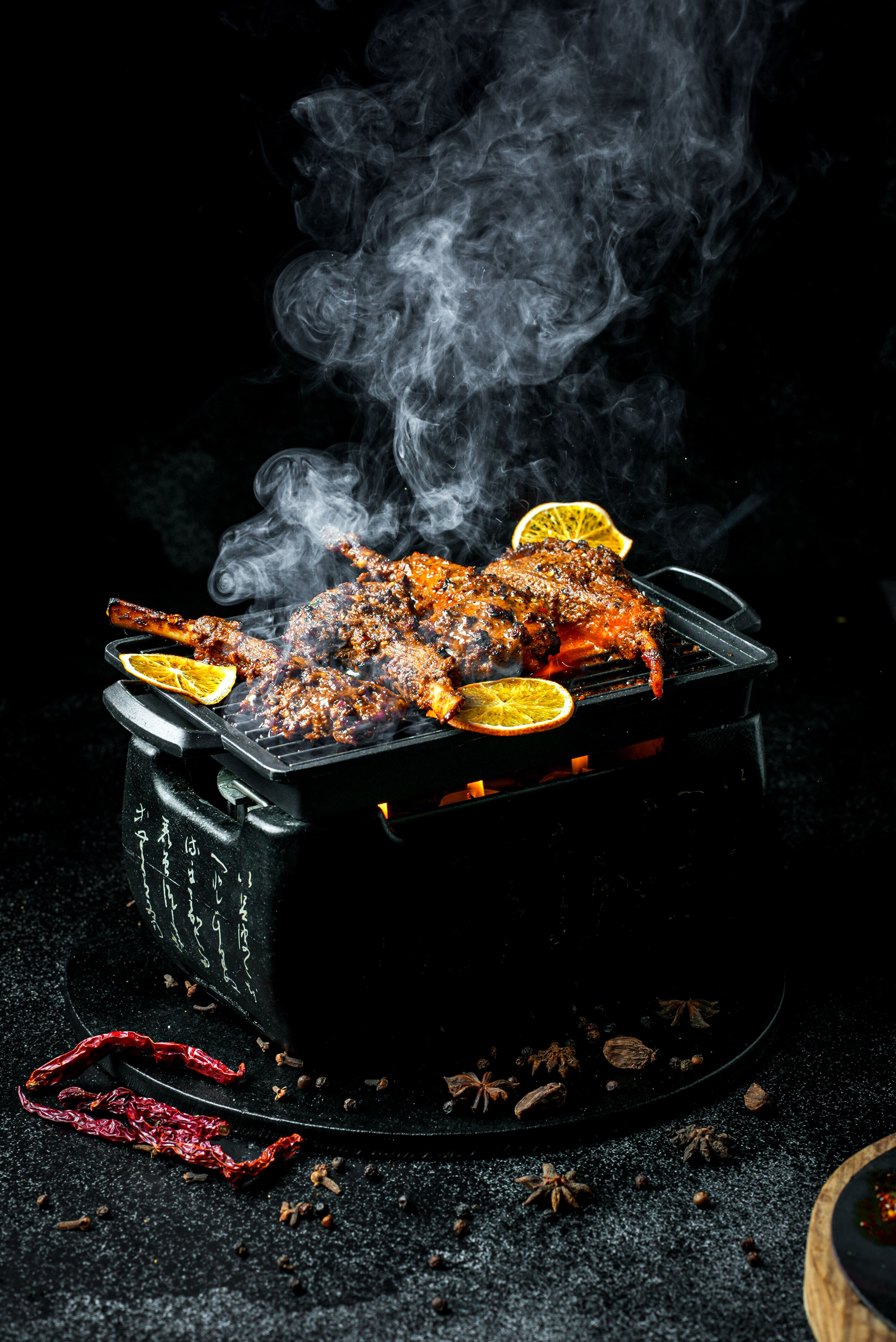 navratri thali, navratri thalis, vrat thali, fasting thali, satvik restaurants, vrat food, navratri food, fasting restaurants, vegetarian restaurants, thali restaurants - Ahara - img2