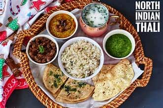 Sugaran, Ayodhya Nagar, Nagpur | Zomato