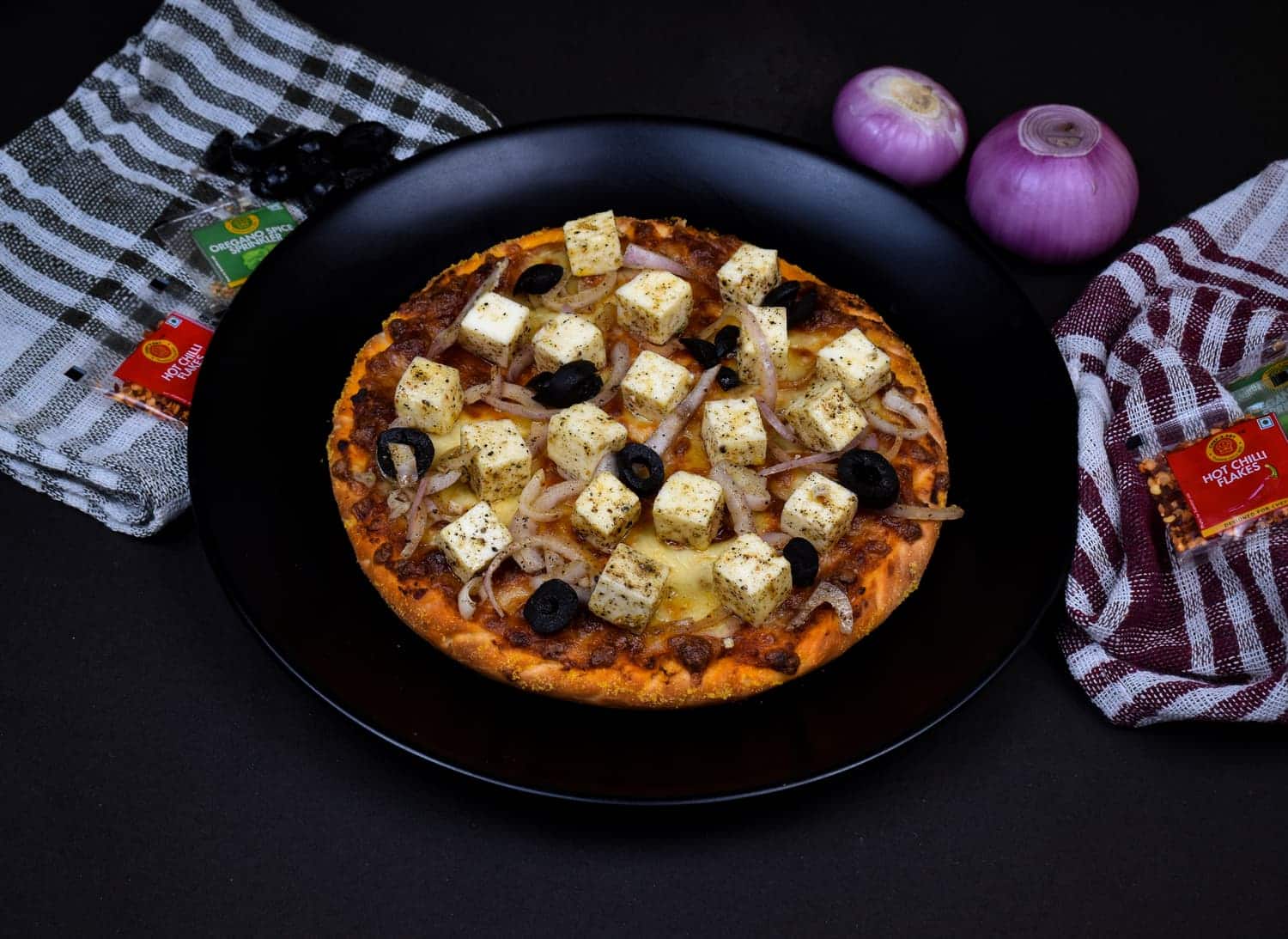 Pizza Pasta Zone, Marathahalli, Bangalore Zomato