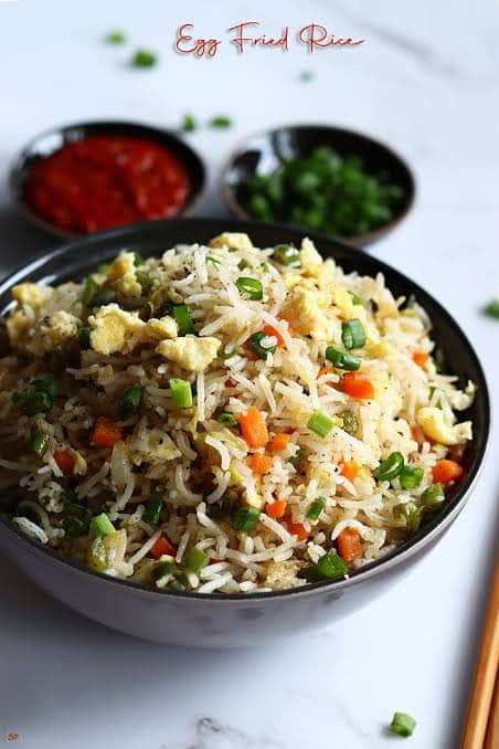 GS Fast Food Restaurant, Titwala, Thane | Zomato