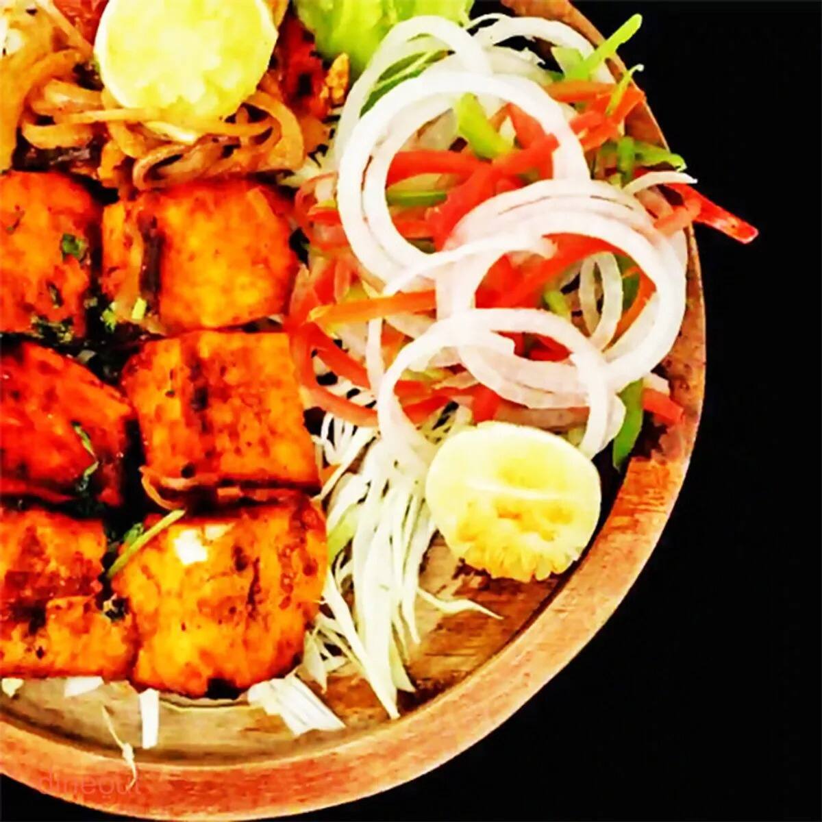 Chowringee Originals Sector 10 Dwarka New Delhi Zomato chowringee-originals-sector-10-dwarka-new-delhi-zomato