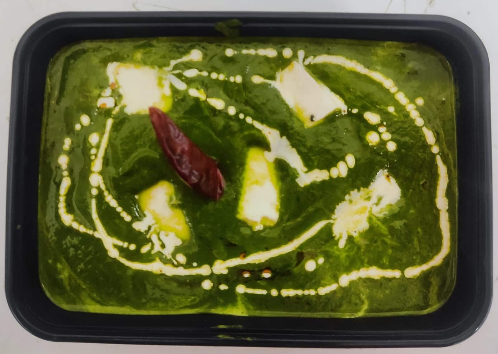 Dal Roti Chawal Amrapali Dream Valley Order Online Zomato dal-roti-chawal-amrapali-dream-valley-order-online-zomato
